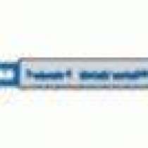 Полотно сабельной пилы Metabo 623965000, в г.Тирасполь