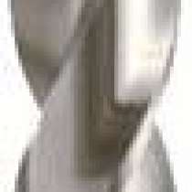 Сверло по металлу Makita D-06410, в г.Тирасполь