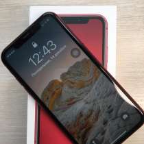 IPhone Xr, в Подольске