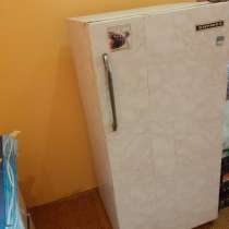Продаю холодильник бу, в Рубцовске