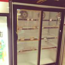 Торговое холодильное оборудование, в Нахабино