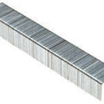 Скобы для степлера ТЕВТОН 3158-14, в г.Тирасполь