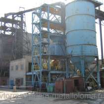 Металлолом в Ознобишино Металлолом в Песье Металлолом в Пески Металлолом в Петрово Металлолом в Плесково, в Москве