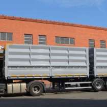 Тонар 9585-0000010, в Санкт-Петербурге