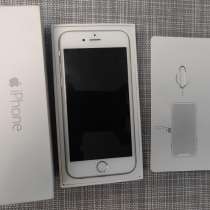 Айфон 6 iphone 6, в Москве