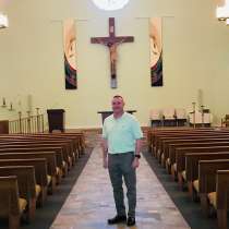 Rolon robert, 49 лет, хочет познакомиться &ndash; Rolon robert, 49 лет, хочет познакомиться, в Москве