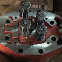 Запчасти для тепловозов, в Ижевске