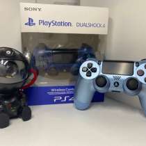 Беспроводные Джостки разных цветов, в Краснодаре