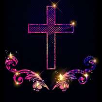 Организация Путь Преодоления нуждается в оборудования, про, в Хабаровске