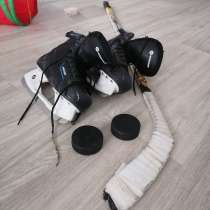 Для спорта, в Иркутске