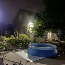 Продаю дом 90кв м, в Ростове-на-Дону