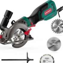 Пила ручная циркулярная, в Самаре