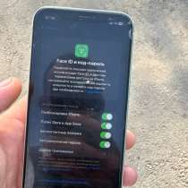 IPhone 11 256gb, в Люберцы