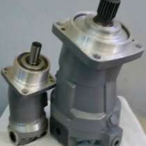 Автозапчасти Гидронасос, в Краснодаре