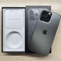 Айфон 13про, в Белгороде