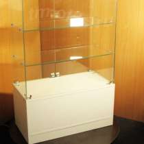 торговое оборудование 11500, в Санкт-Петербурге