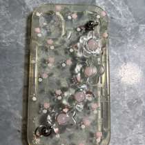 Чехол на iPhone 11, в Элисте