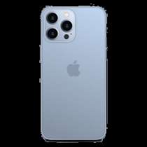 IPhone 13 Pro, в Одинцово