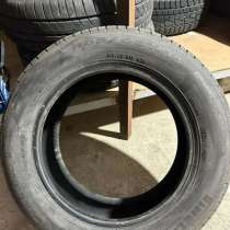 Продаю шины Pirelli, 185/65, R15.состояние отличное.торг мин, в Нальчике