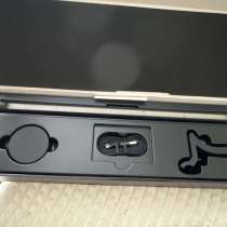 Лампа для монитора, в Екатеринбурге