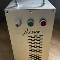 Лазерный гравер по металлам, в г.Молодечно