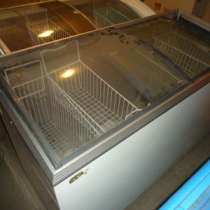 бу ларь морозильный в Екатеринбурге 7, в Екатеринбурге