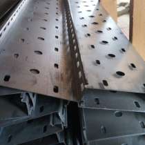 Продам лоток кабельный, в Сергиевом Посаде