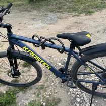 Велосипед, в Коврове