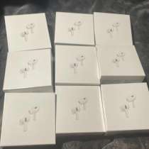 Наушники, в Курчатове