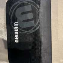 Двойной чехол + 6 дротиков и оперение, в Москве