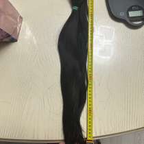 Натуральные волосы для наращивания, в Ростове-на-Дону