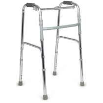 Ходунки для пожилых, в Воронеже