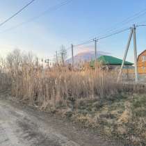 Продам земельный участок, в Минеральных Водах