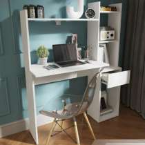 Письменный стол, в Грозном