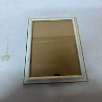 Рамка большая, в Калининграде