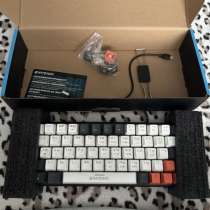 Полный комплект компьютер, в Санкт-Петербурге