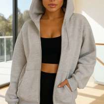 Кофта, в Якутске