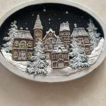 Пано на заказ, в Москве