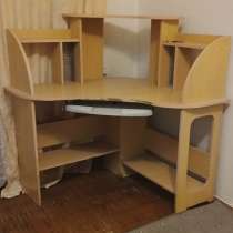 Отдам даром подержанную мебель, в Волгограде