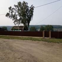 Продам дачу, в Юрге