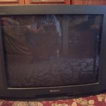 Телевизоры Sony, в Реутове