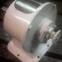 Головка делительная тестоделителя-укладчика Ш33-ХД-3У, в Брянске