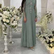 Платье, в Новосибирске