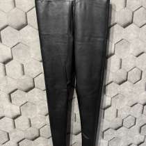 Леггинсы, в Москве