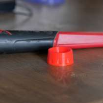 Крышка для пинпоинтера xp mi-6, mi-4, в Красногорске