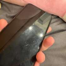 IPhone 11, в Омске