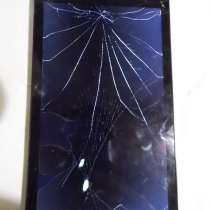 Huawei MediaPad T3 7 3G, в Санкт-Петербурге