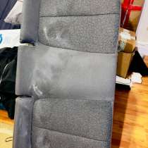 Химчистка салона, в Ростове-на-Дону