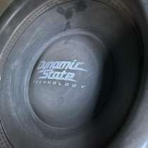 Продам, в Самаре