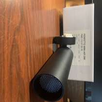Perfetto mini AIR DIM PMD- 112-27-32-16, в Москве